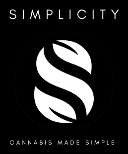 Simplicity Cannabis